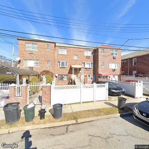 Primary Photo - 1055 Stell Pl