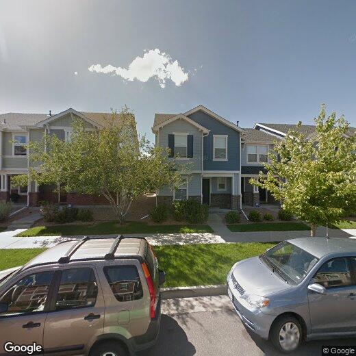Primary Photo - 5781 Ceylon St