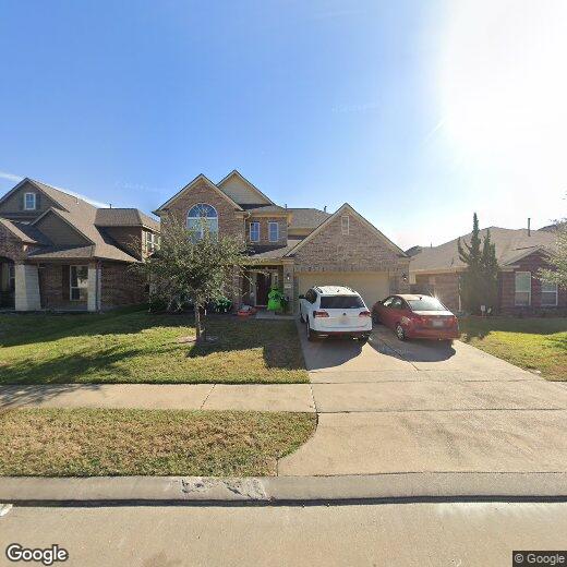 Primary Photo - 20807 Fair Walnut Way