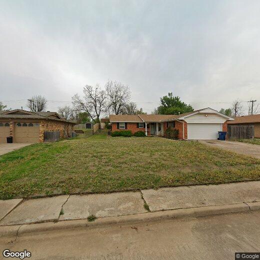 Primary Photo - 3225 N Ridgewood Dr