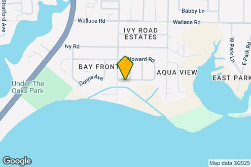 Bayfront Apartments Panama City Fl Apartments Com