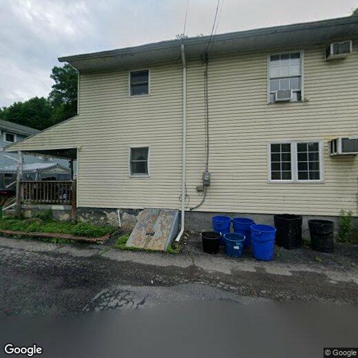Primary Photo - 2515 Monocacy Ave