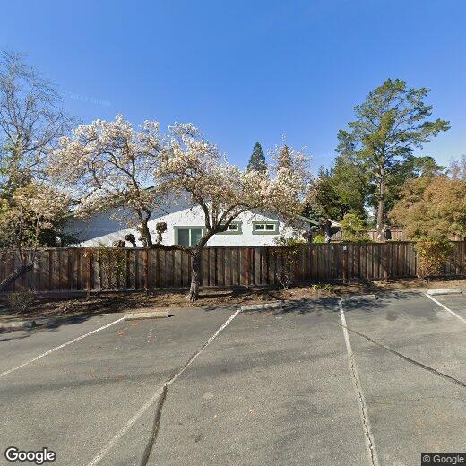 2607 Bridle Ln, Walnut Creek, CA 94596 House for Rent in Walnut Creek, CA