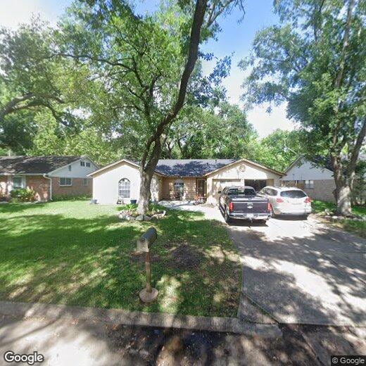 Foto principal - 5017 Oak Ct