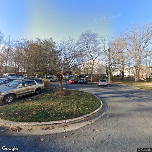 12407 Hickory Tree Way Unit D, Germantown, MD 20874 Condo for Rent in