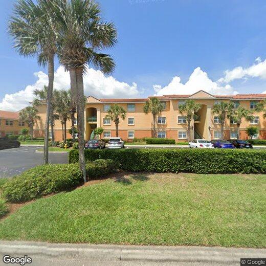 101 25th Ave S Unit J11, Jacksonville Beach, FL 32250 Condo for Rent
