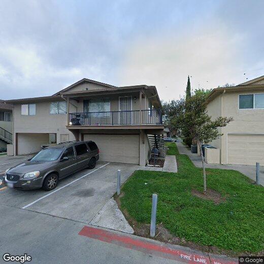 2209 PEPPERTREE Way Unit 1, ANTIOCH, CA 94509 Condo for Rent in