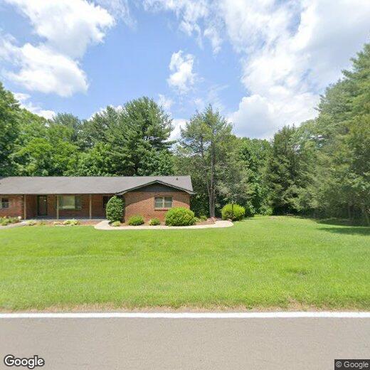 Primary Photo - 27-27 Oakdale Dr