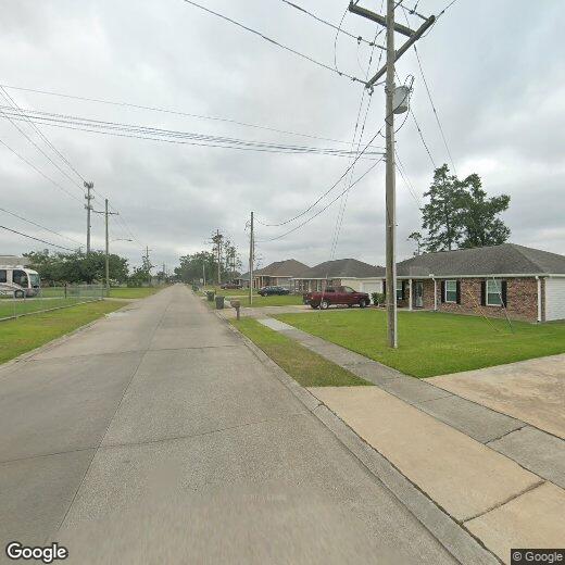 2926 Moeling St, Lake Charles, LA 70615 Townhome Rentals in Lake