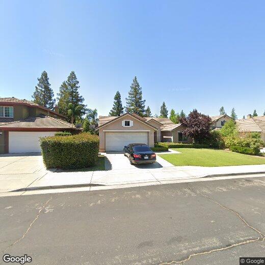 Primary Photo - 2766 Palo Alto Ave