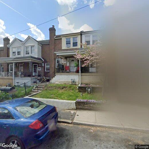 Primary Photo - 124 Greenwood Rd