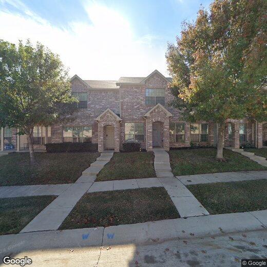 Foto principal - 2381 Homewood Ln