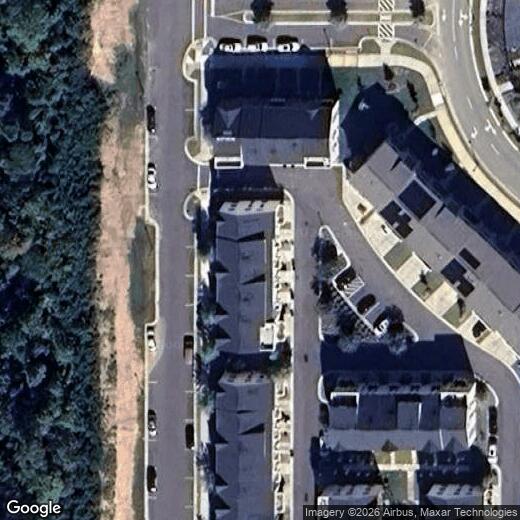 5504 Glover Park Dr, Upper Marlboro, MD 20772 Townhome Rentals in