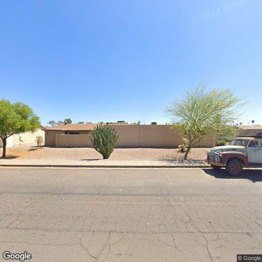 Primary Photo - 920 S Acorn Ave