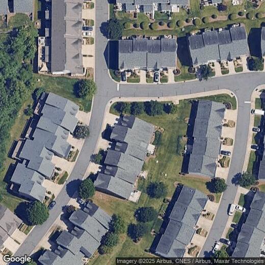 Primary Photo - 4821 Fonthill Ln