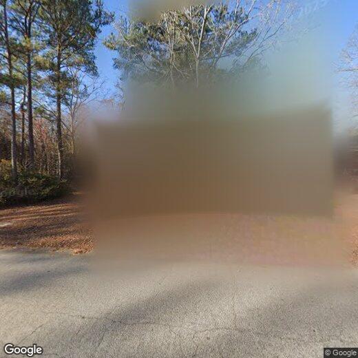 Primary Photo - 5765 Dobson Dr