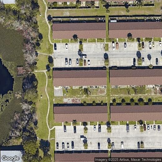 1845 Old Moultrie Rd Unit 19, St. Augustine, FL 32084 Condo for Rent in St. Augustine, FL