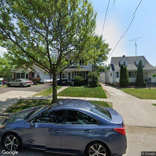 521 Waggoner Blvd, Toledo, OH 43612 House Rental in Toledo, OH