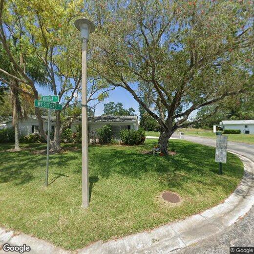 Primary Photo - 3217 Westford Ln