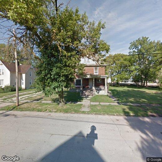 Primary Photo - 619 S 3rd St