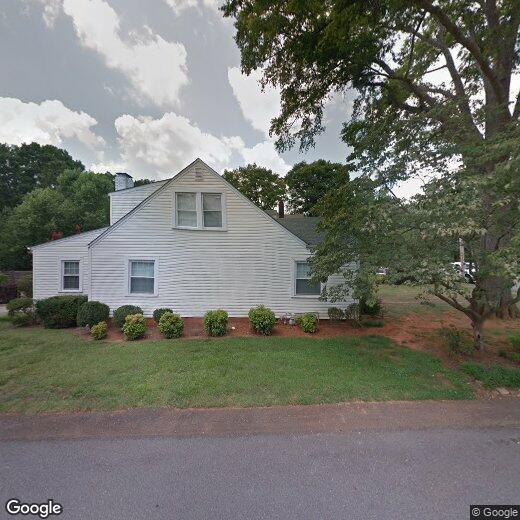 Foto principal - 517 Forest Ln