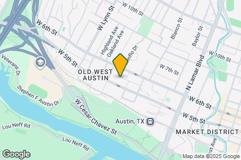 Pressler Apartments photo'