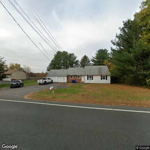 Primary Photo - 36 N Maple St