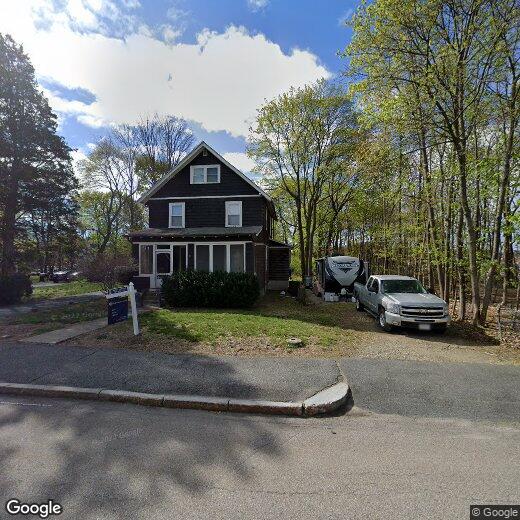 81 COCHITUATE RD, FRAMINGHAM, MA 01701 House Rental in FRAMINGHAM, MA