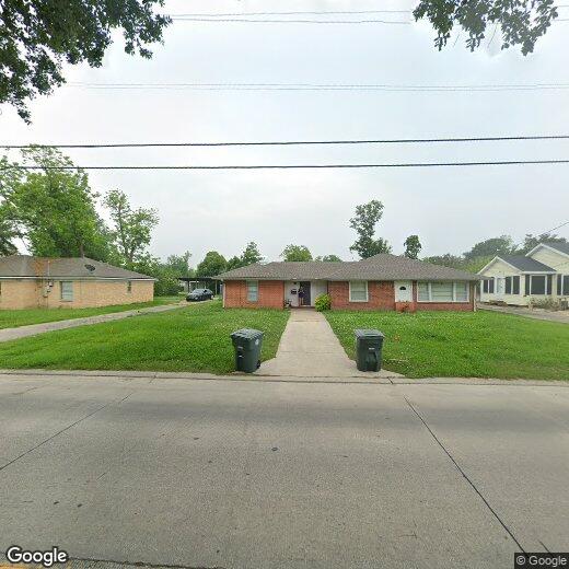 Foto principal - 612 Alamo St
