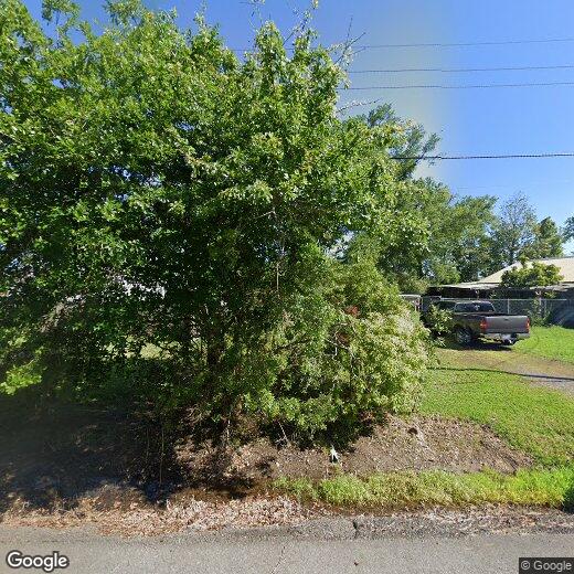 2326 May St, Westlake, LA 70669 House Rental in Westlake, LA