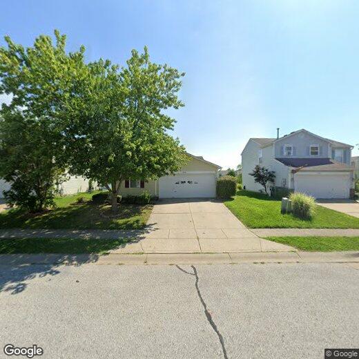 Primary Photo - 2225 Summer Breeze Way
