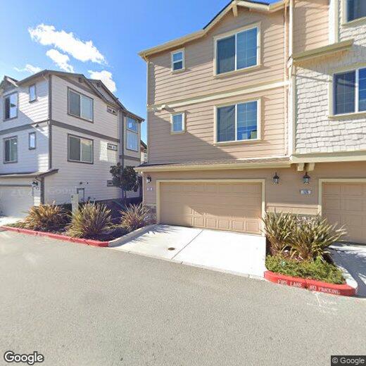 122 Cochrane Rd, Hill, CA 95037 Condo for Rent in Hill, CA