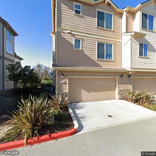 122 Cochrane Rd, Hill, CA 95037 Condo for Rent in Hill