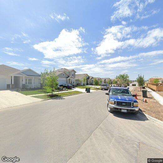 2801 Winding Creek Rd, Kyle, TX 78640 House for Rent in Kyle, TX