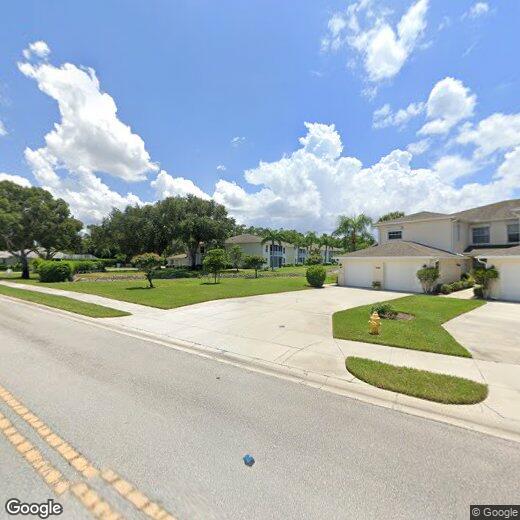 2380 Piccadilly Circus Unit 2202, Naples, FL 34112 Apartment for Rent in Naples, FL