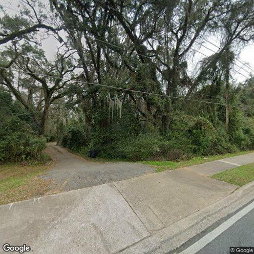 2120 Mahan Dr, Tallahassee, FL 32308 House Rental in Tallahassee, FL