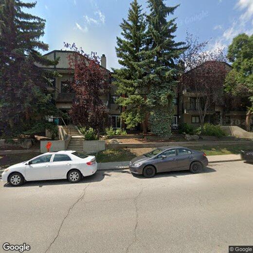 Primary Photo - 13045-13046 6 St SW