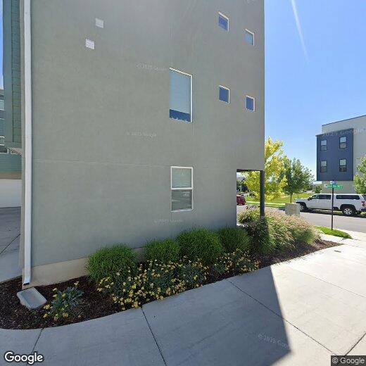 Primary Photo - 6356 Birch Run Rd