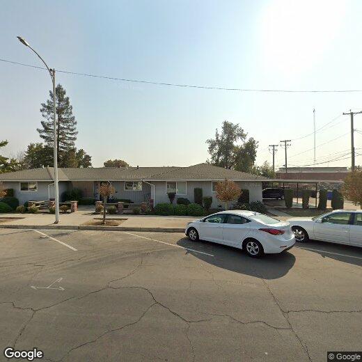 Primary Photo - 1614 12th St
