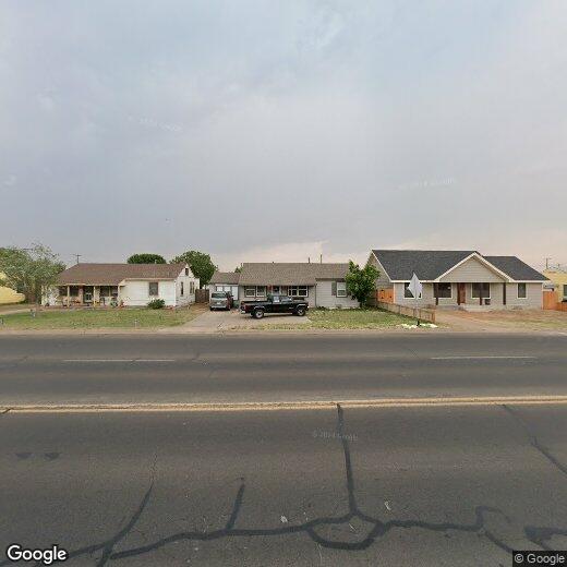 3110 W Illinois Ave, Midland, TX 79701 House Rental in Midland, TX