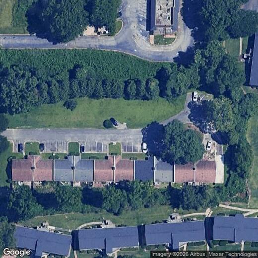 2323 Ward St SE, Smyrna, GA 30080 Townhome Rentals in Smyrna GA