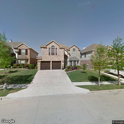 Foto principal - 9144 Hawley Dr