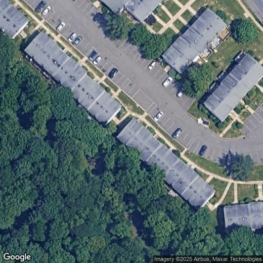 Primary Photo - 49 Sharon Dr
