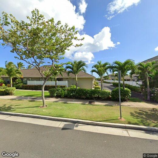 9113831383 Kaiokia St, Ewa Beach, HI 96706 Townhome Rentals in Ewa
