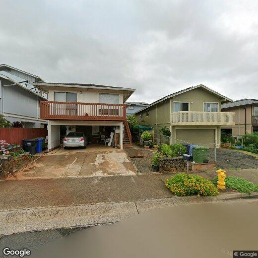 1009 Luehu St, Pearl City, HI 96782 House for Rent in Pearl City, HI