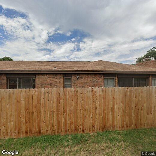 Primary Photo - 3035 Abbott Ave