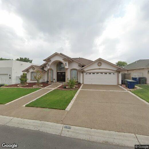 Primary Photo - 115 Yellowstone Lake Dr