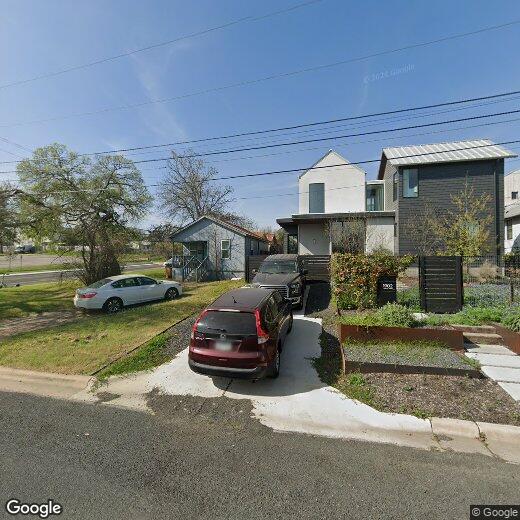 Primary Photo - 1181 Chicon St