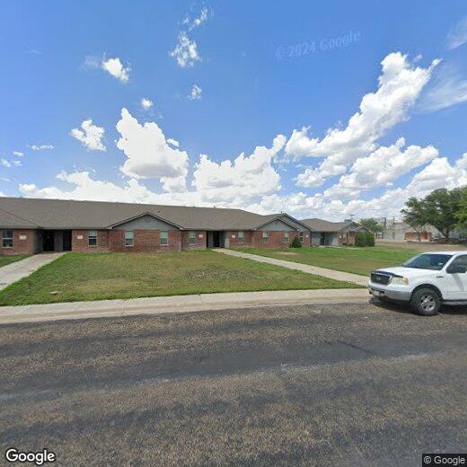 2821 Conner Dr, Canyon, TX 79015 House for Rent in Canyon, TX