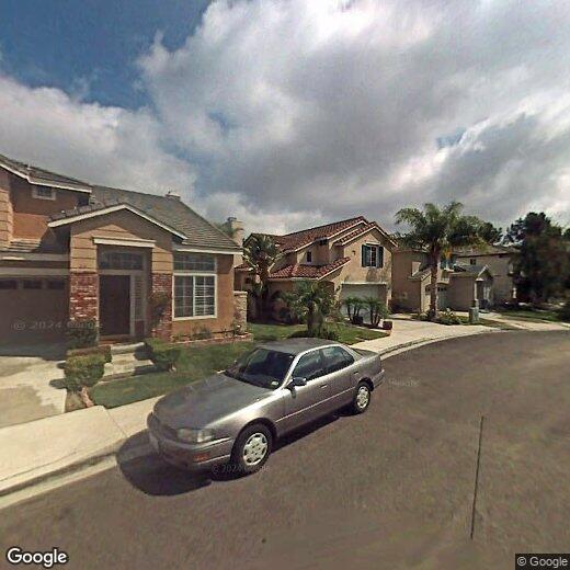 28 Maple Dr, Aliso Viejo, CA 92656 House Rental in Aliso Viejo, CA